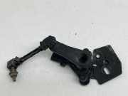 Niveausensor vorne links CITROËN C5 AIRCROSS 1.6 Plug- In Hydrid 225 (A45GFR) 1690J