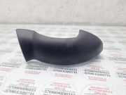 Other Boot Trunk Parts AUDI Q7 (4L) 4.2 TDI quattro 4L0827279