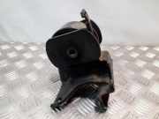 Getriebelager HYUNDAI SANTA FÉ I (SM) 2.0 CRDi 4x4 2181437000