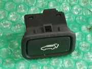 Heckklappenöffnungstaste HYUNDAI TUCSON (TL, TLE) 2.0 CRDi 4WD 49859P1110