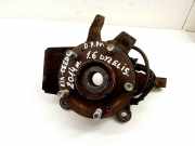 Achsschenkel (ABS) rechts vorne Kia Ceed 2 (JD)