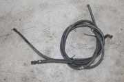 SCHLAUCH SCHEINWERFERREINIGUNGSANLAGE MERCEDES-BENZ SL (R230) 500 (230.475) A2308300796