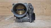 Drosselklappe VOLVO V70 II (SW) 2.4 8677796