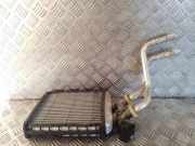 Wärmetauscher Innenraumheizung OPEL ASTRA G Sedan (F69_) 1.7 TD 52479236