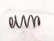 Schraubenfeder hinten links MINI COOPER (F55) Cooper SD