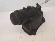 Ölfilterträger BMW 3er (E90)