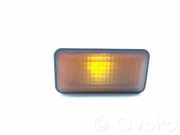 Kotflügelblinker vorne links VW GOLF III (1H1) 1.9 TDI 1H0949117A