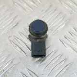 Einparkhilfe hinten FORD FIESTA VI 1.6 TDCi AM5T-15K859-AAW