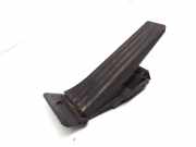 Fahrpedal BMW 5er Gran Turismo (F07) 6789998