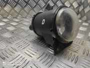 Nebelscheinwerfer rechts vorne Ford Galaxy (WGR) 029720