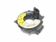 Schleifring ROVER 400 (RT) 416 Si YRC100180