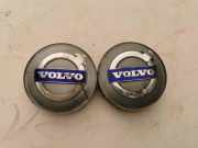 Radkappen VOLVO V70 II (SW) 2.4 D5 D38MA