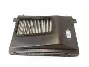 EINZELTEIL VERKLEIDUNG INNENRAUMFILTER MG MG ZT- T 2.0 CDTi JAF100054