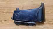 Lampenverkleidung hinten links NISSAN PRIMERA Hatchback (P12) 1.8 78126AU200