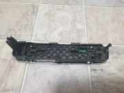 Schalthebel Audi Q7 (4L) 4L1713463A