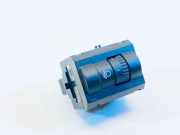 Schalter für Leuchtweitenregelung Skoda Roomster (5J) 5J0941333