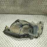 Innenkotflügel vorne links Rückseite BMW 5 (G30) 520 d 7340795