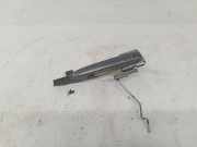 Türaußengriff hinten rechts HONDA CIVIC IX (FK) 2.2 i-DTEC (FK3)