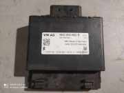 Inverter AUDI A6 (4G2, C7, 4GC) 3.0 TDI quattro 111004109