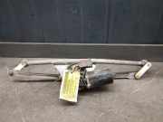 Wischergestänge vorne BMW 3er (E36) 0390241349