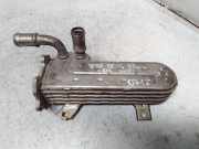 Abgaskühler Seat Leon (1P) 038131513AD131304206