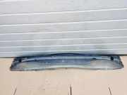 Aufprallträger hinten Volvo S60 II (134)