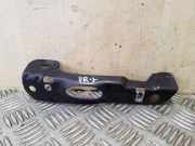 Andere Motorraumteile BMW 5 Touring (E61) 520 d 7117645 61667117645