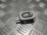 Innenleuchte VW Sharan (7M) 1H0947291