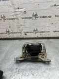 Motorhalter rechts FORD FOCUS III Turnier 1.0 EcoBoost CV616F012EB