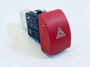 Schalter für Warnblinker Skoda Octavia II Kombi (1Z) 1Z0953235A