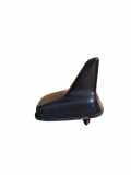 Antenne Dach VW Passat B8 Variant (3G) 5Q0035507AH