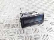 Display Volvo V50 (545) 30775261