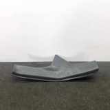 Schwellenverkleidung hinten links SUBARU FORESTER (SJ) 2.0 D AWD 94061SG010