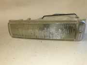 Nebelscheinwerfer rechts vorne Audi 80 (8C, B4) 13252600