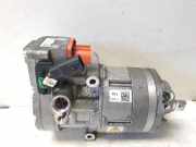 Kondensatpumpe Klimaanalge HYUNDAI TUCSON (TL, TLE) 1.6 T-GDi 977E1CZ000