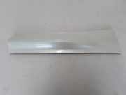 Türverkleidung rechts Volvo XC60 II (246) 31440297