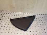 Armaturenbrett Seitenverkleidung HYUNDAI i40 (VF) 1.7 CRDi 847673Z000