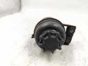 Behälter Servolenkungspumpe BMW 3 Cabrio (E46) 323 Ci