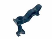 Andere Aufhängungsteile MERCEDES-BENZ S (W220) S 320 CDI (220.025, 220.125) A2225461880