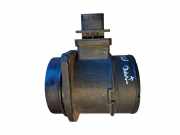 Luftmassenmesser Hyundai i40 (VF) 281642A500