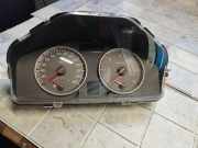 Tachometer Volvo V50 (545) 30710071