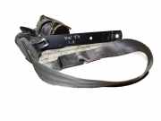Sicherheitsgurt hinten rechts VW TRANSPORTER IV Minibus / passenger (70XB, 70XC, 7DB, 7DW, 7DK) 2.5 TDI 705857815