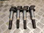 Zündspule BMW 3er (E90) 7559842