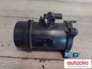 Luftdrucksensor für Höhenanpassung BMW 1er (F20) 8506359
