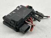 Sicherungskasten VW TRANSPORTER IV Furgon (70XA) 2.4 D 7D0937509