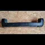 Hintere Stoßstange PEUGEOT PARTNER Furgon (5) 2.0 HDi