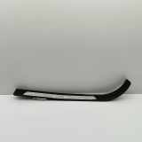 Schwellerinnenverkleidung vorne links BMW 7 (E38) 750 i, iL 8156213 8125935