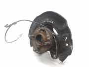 Achsschenkel (ABS) links vorne Toyota Yaris (P13)