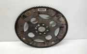 Schwungrad BMW X1 (E84) xDrive 20 d 7797964