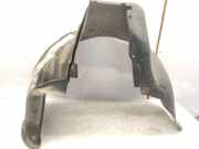 Radhaus rechts vorne Audi A2 (8Z)